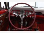 Thumbnail Photo 13 for 1965 Ford Mustang Coupe
